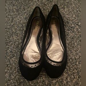 REPORT Women’s Flats Dress Shoes Size 8.5